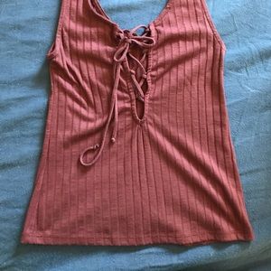 urban outfitters tank top
